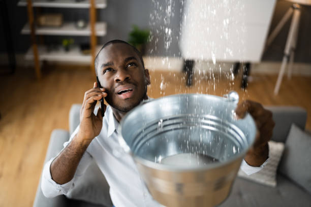 Reliable Roslyn, NY Water damage restoration Solutions